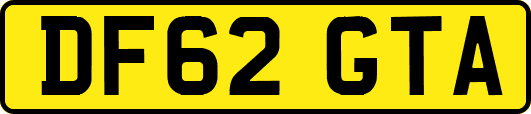 DF62GTA