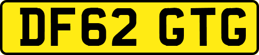 DF62GTG