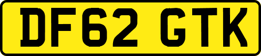 DF62GTK