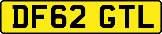 DF62GTL