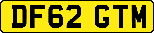DF62GTM