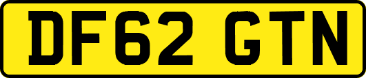 DF62GTN