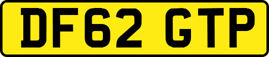 DF62GTP