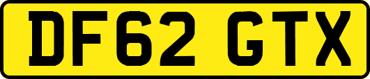 DF62GTX