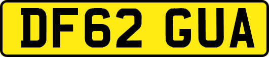 DF62GUA