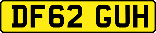 DF62GUH