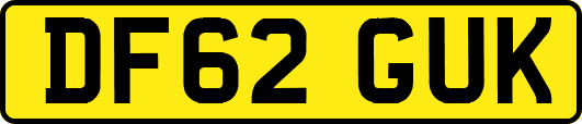 DF62GUK