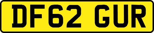DF62GUR