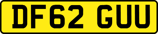 DF62GUU