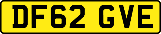 DF62GVE