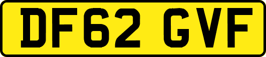 DF62GVF