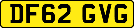 DF62GVG