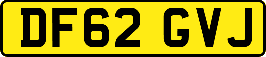 DF62GVJ