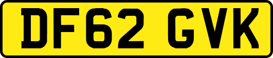 DF62GVK