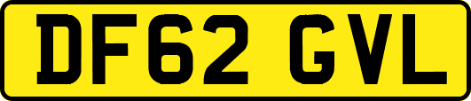 DF62GVL