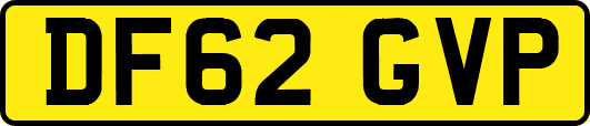 DF62GVP