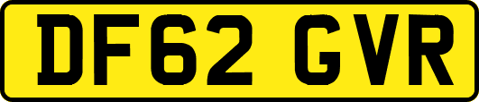 DF62GVR