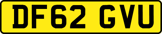 DF62GVU