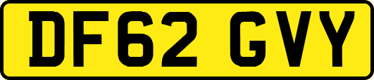 DF62GVY
