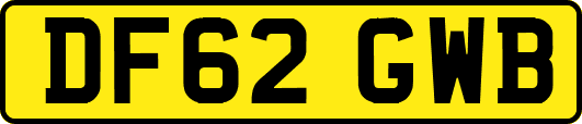 DF62GWB