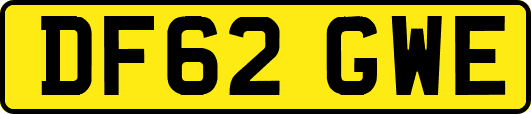 DF62GWE