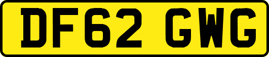 DF62GWG