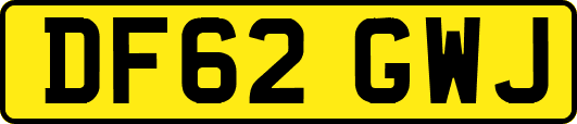 DF62GWJ