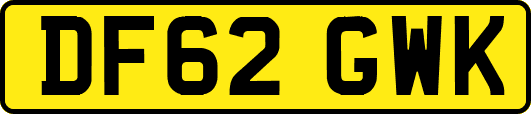 DF62GWK