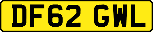 DF62GWL