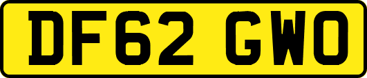 DF62GWO