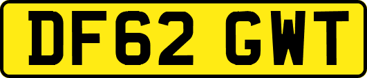 DF62GWT