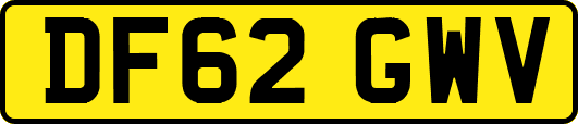 DF62GWV