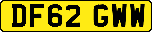 DF62GWW