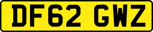 DF62GWZ