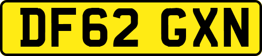 DF62GXN