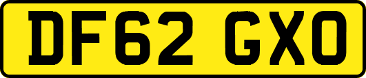 DF62GXO