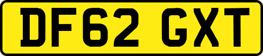 DF62GXT