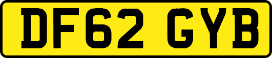 DF62GYB