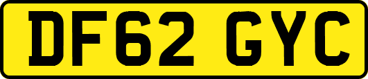 DF62GYC