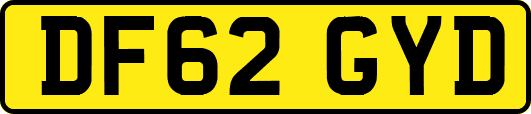DF62GYD