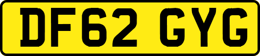 DF62GYG