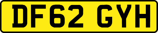 DF62GYH