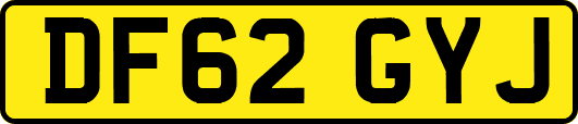DF62GYJ