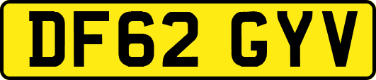 DF62GYV