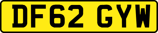 DF62GYW