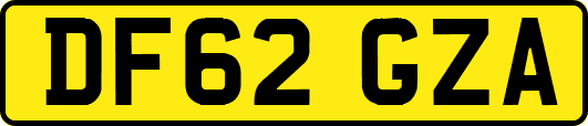 DF62GZA