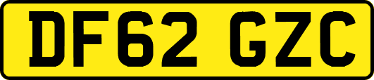 DF62GZC
