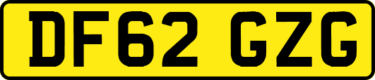 DF62GZG