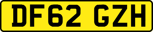 DF62GZH