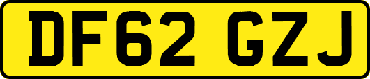DF62GZJ
